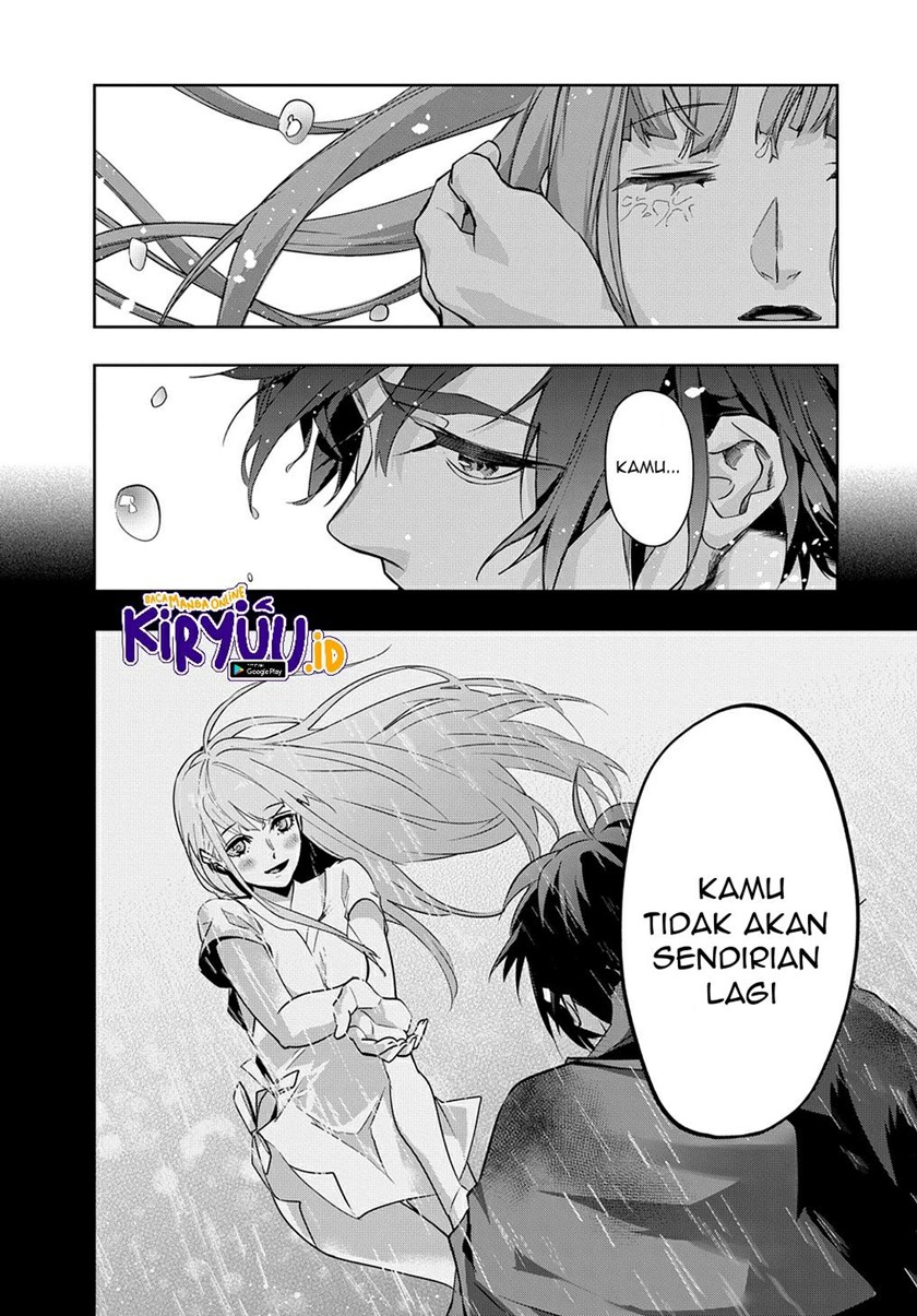 Chapter 36 - halaman 38