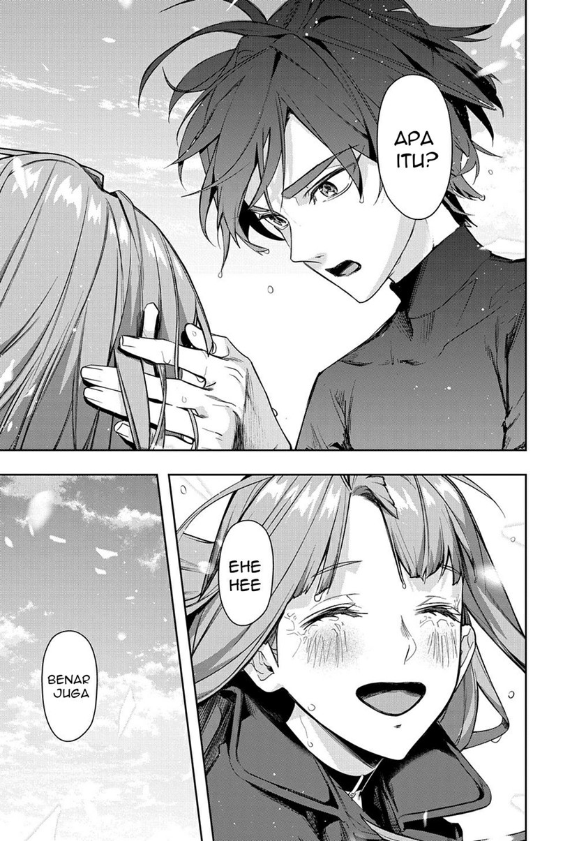 Chapter 36 - halaman 39