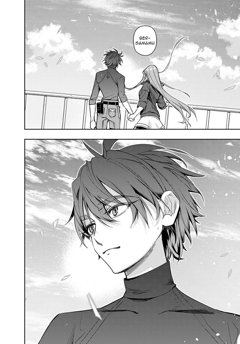 Chapter 36 - halaman 40