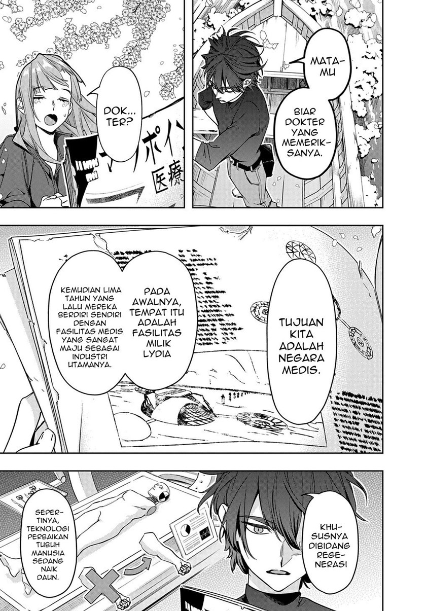 Chapter 36 - halaman 5