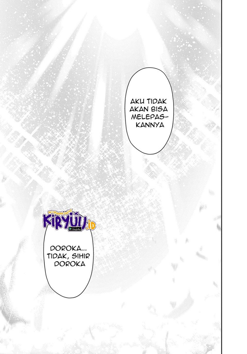 Chapter 36 - halaman 41