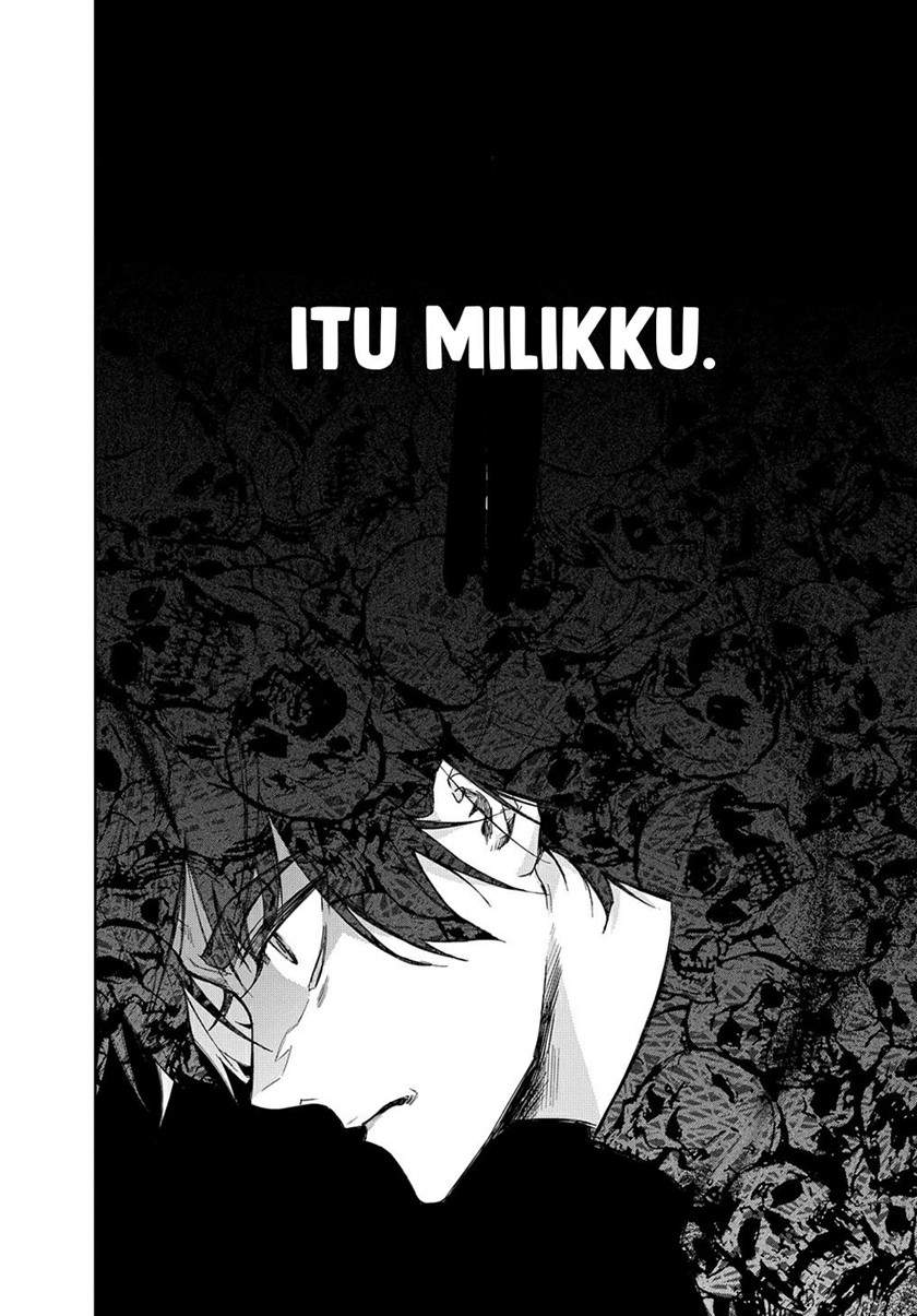 Chapter 36 - halaman 42