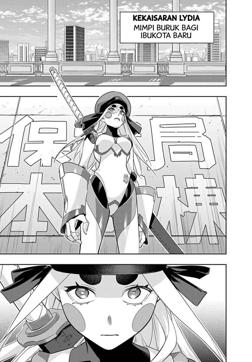 Chapter 36 - halaman 43