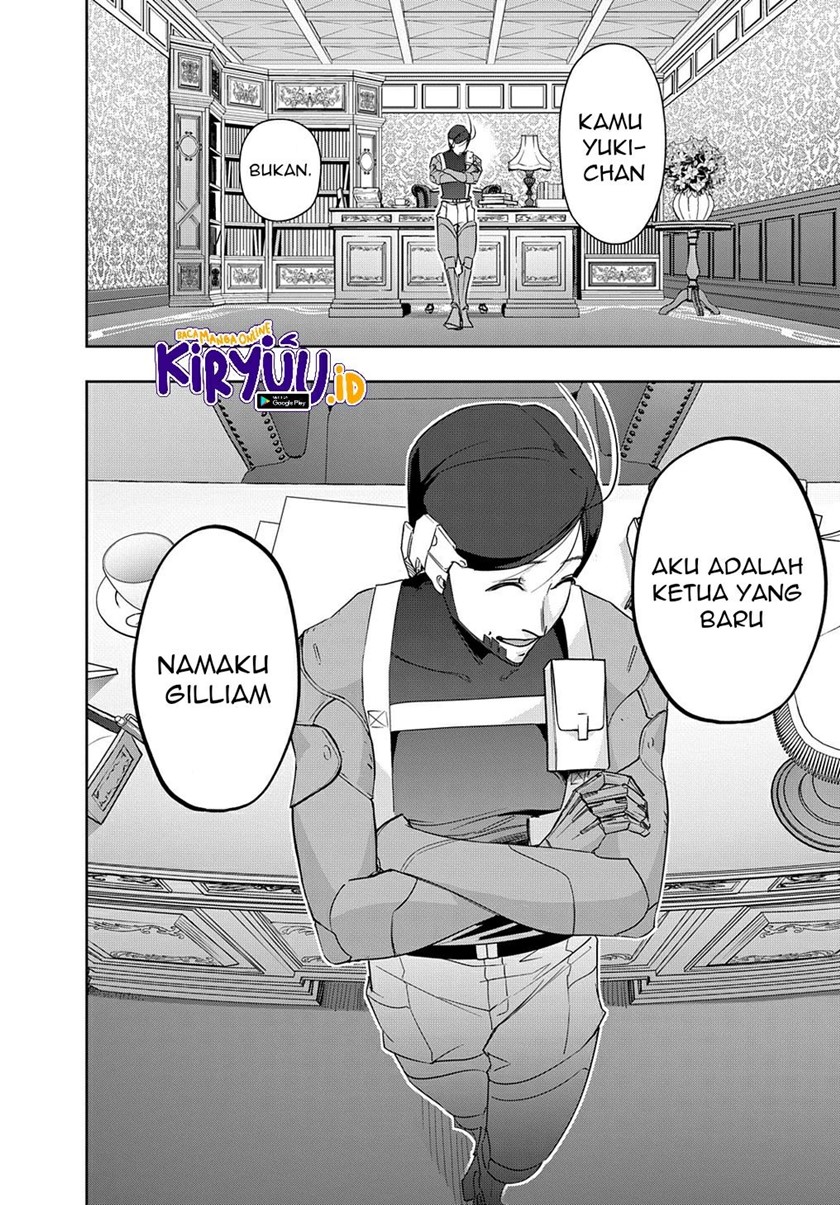 Chapter 36 - halaman 44