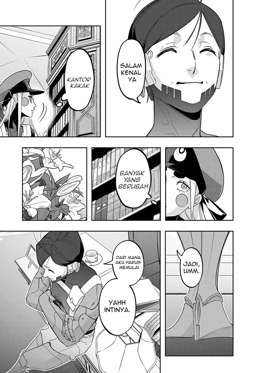 Chapter 36 - halaman 45
