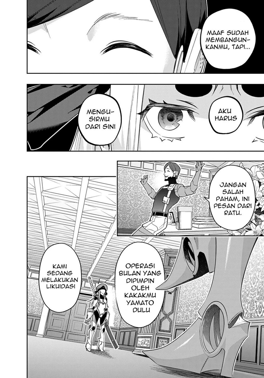Chapter 36 - halaman 46