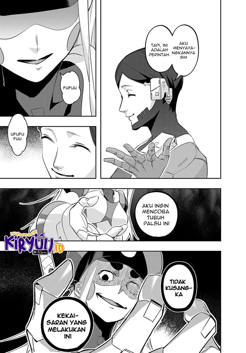 Chapter 36 - halaman 47