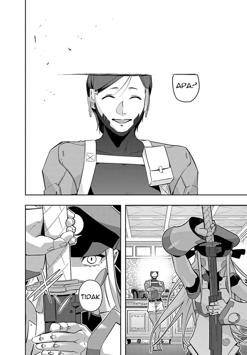 Chapter 36 - halaman 48