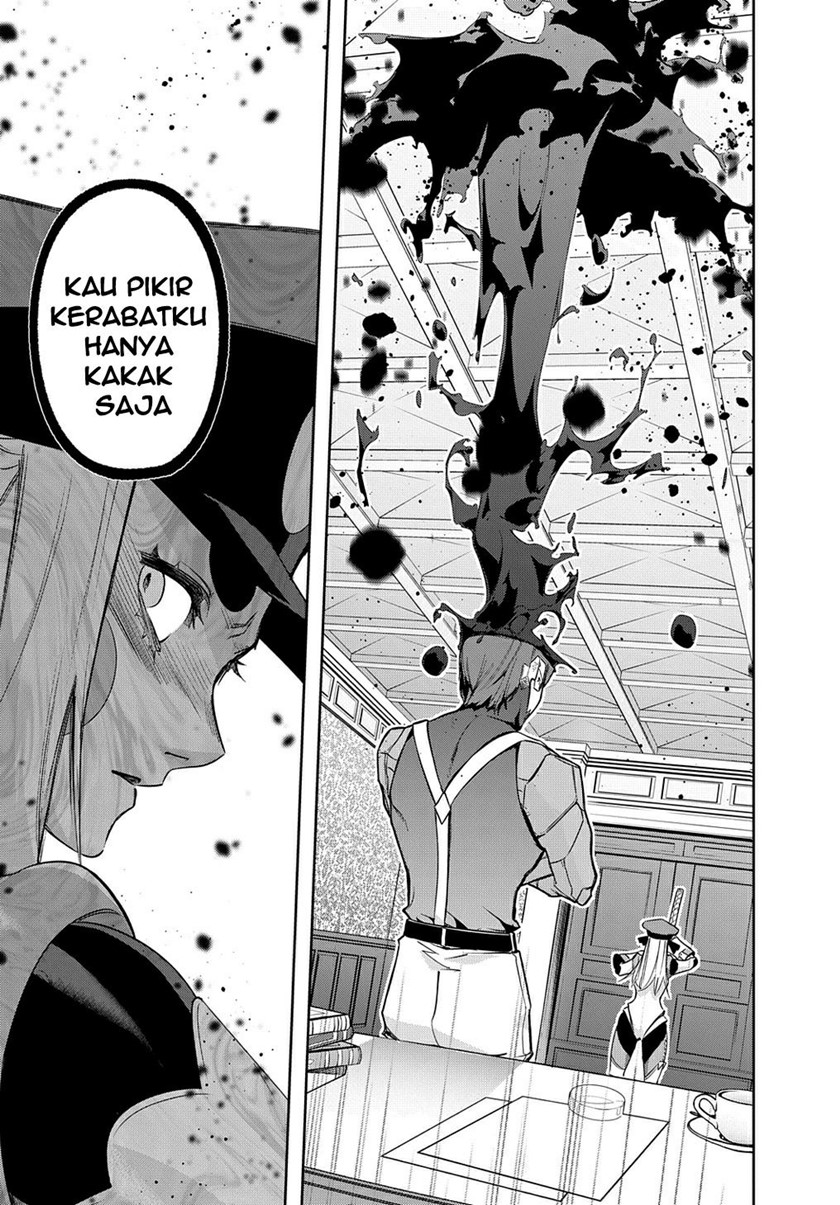 Chapter 36 - halaman 49