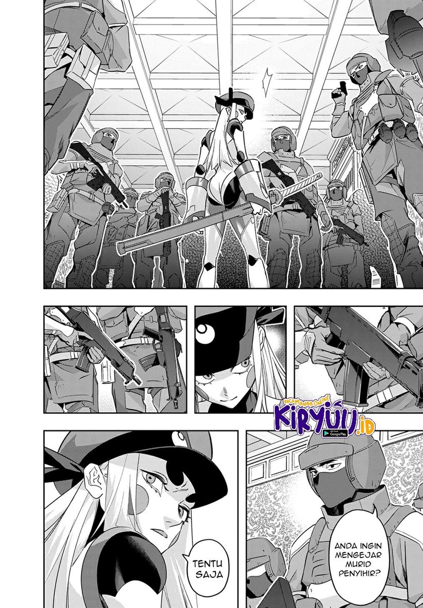 Chapter 36 - halaman 50