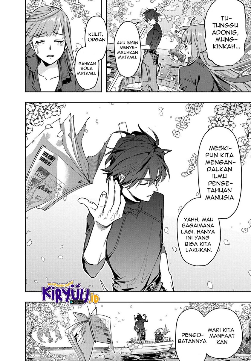 Chapter 36 - halaman 6