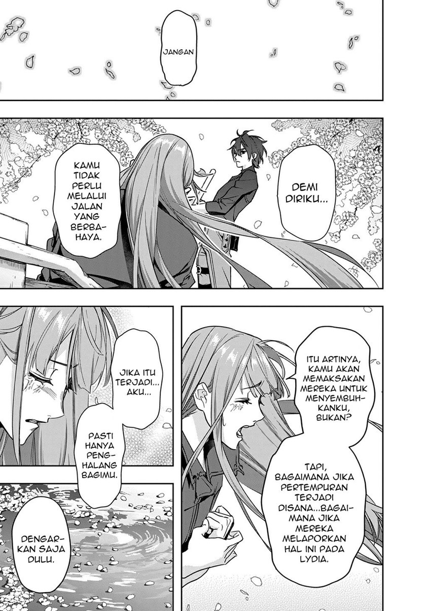 Chapter 36 - halaman 7