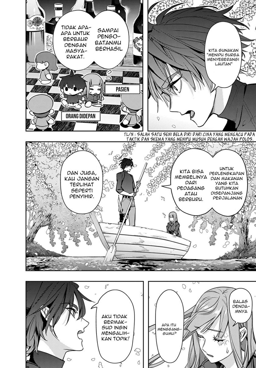 Chapter 36 - halaman 8
