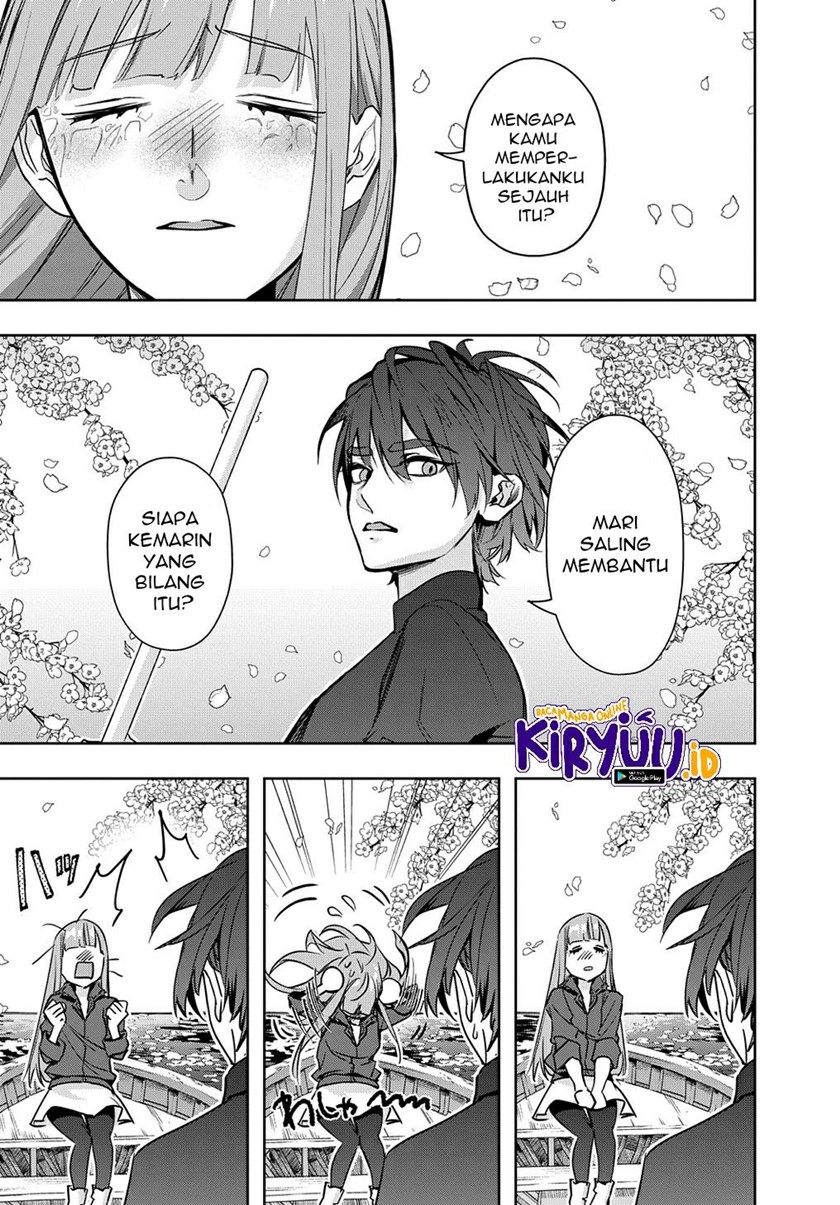Chapter 36 - halaman 9