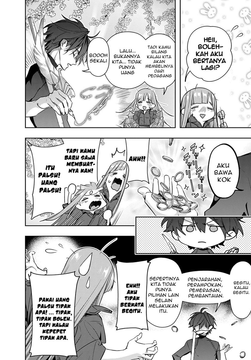 Chapter 36 - halaman 10