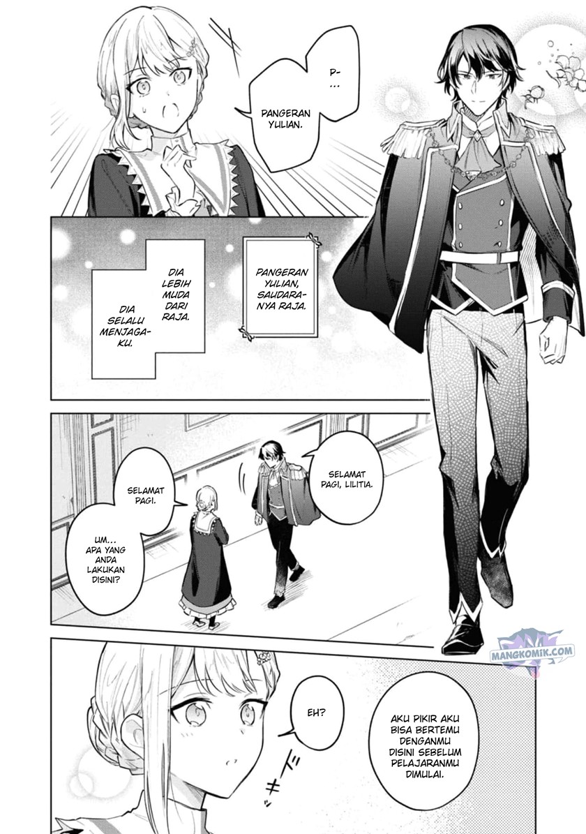 Chapter 35 - halaman 12