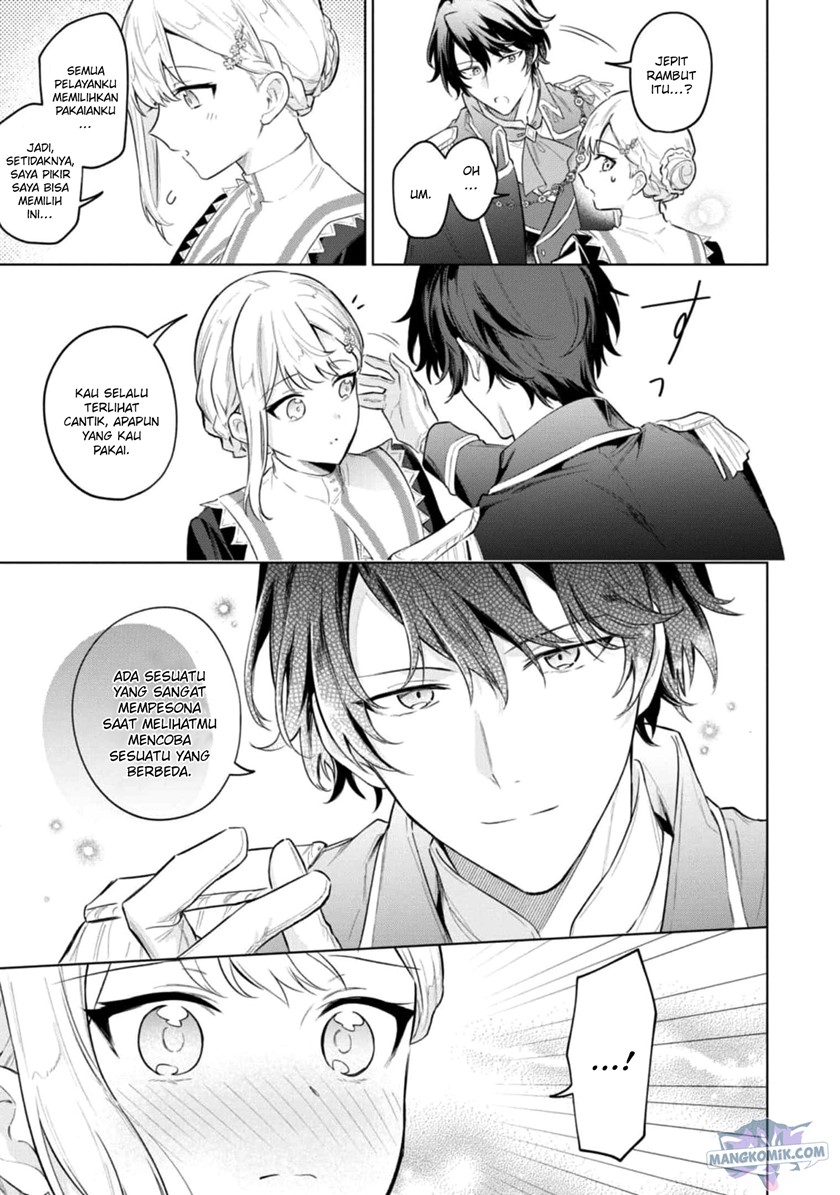 Chapter 35 - halaman 13