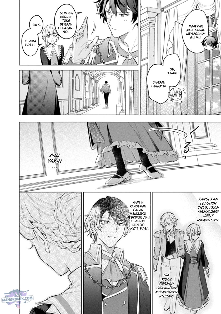 Chapter 35 - halaman 14