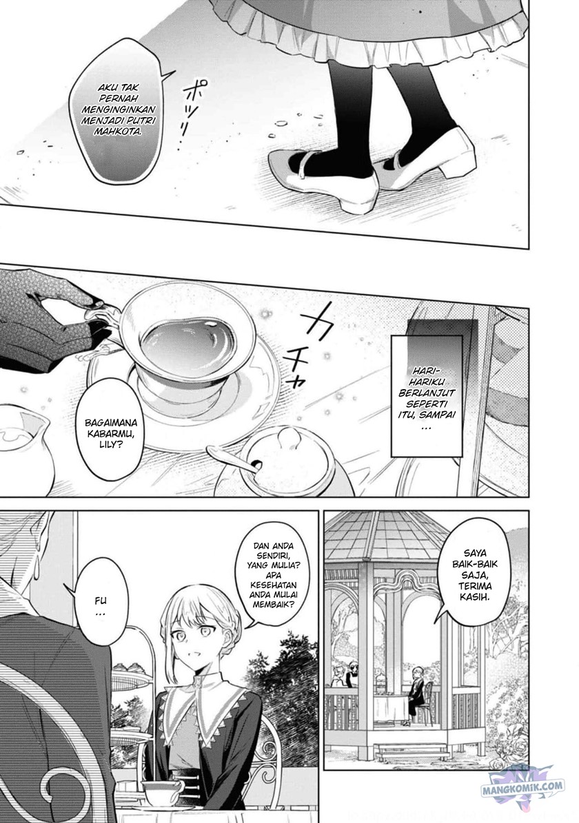 Chapter 35 - halaman 15