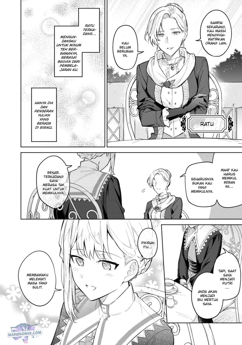 Chapter 35 - halaman 16