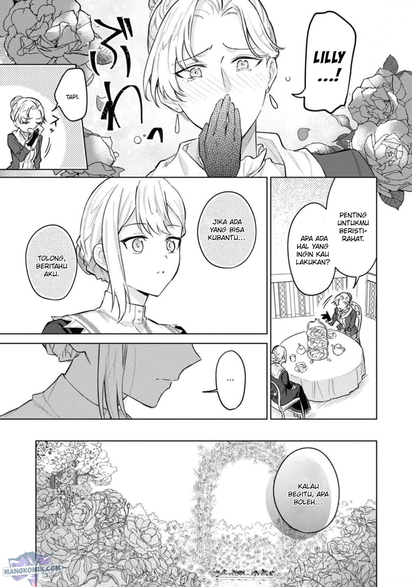 Chapter 35 - halaman 17