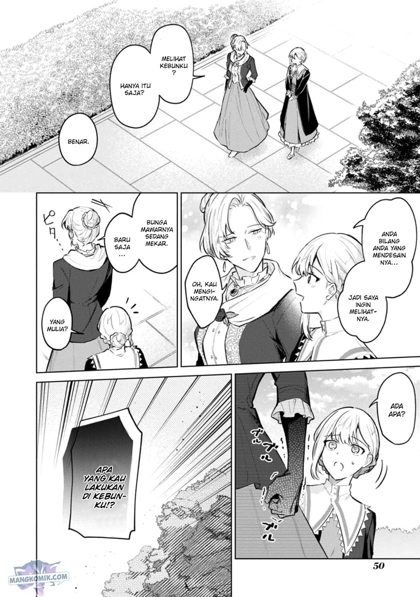 Chapter 35 - halaman 18