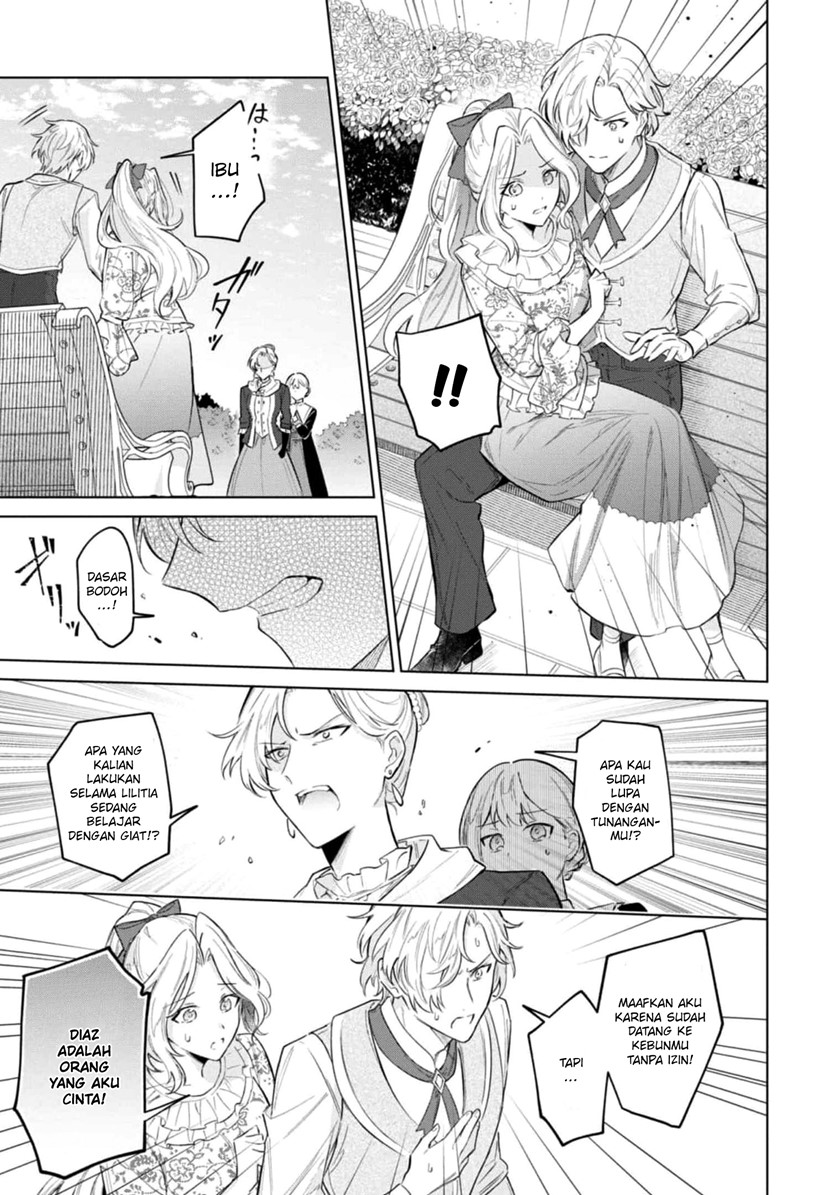 Chapter 35 - halaman 19