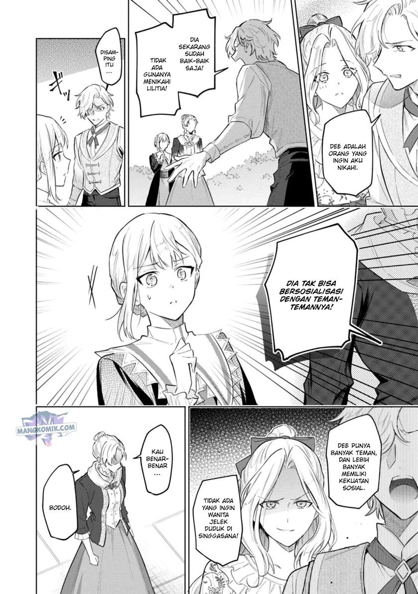 Chapter 35 - halaman 20