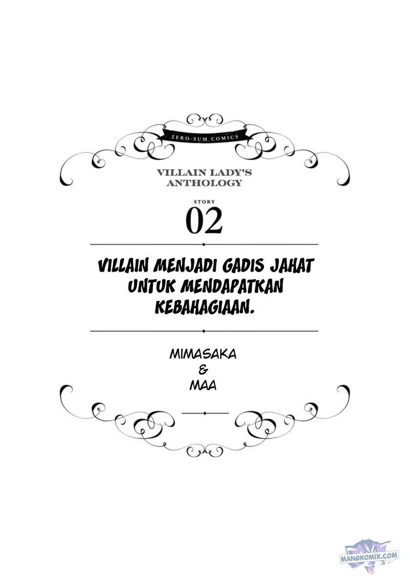 Chapter 35 - halaman 3