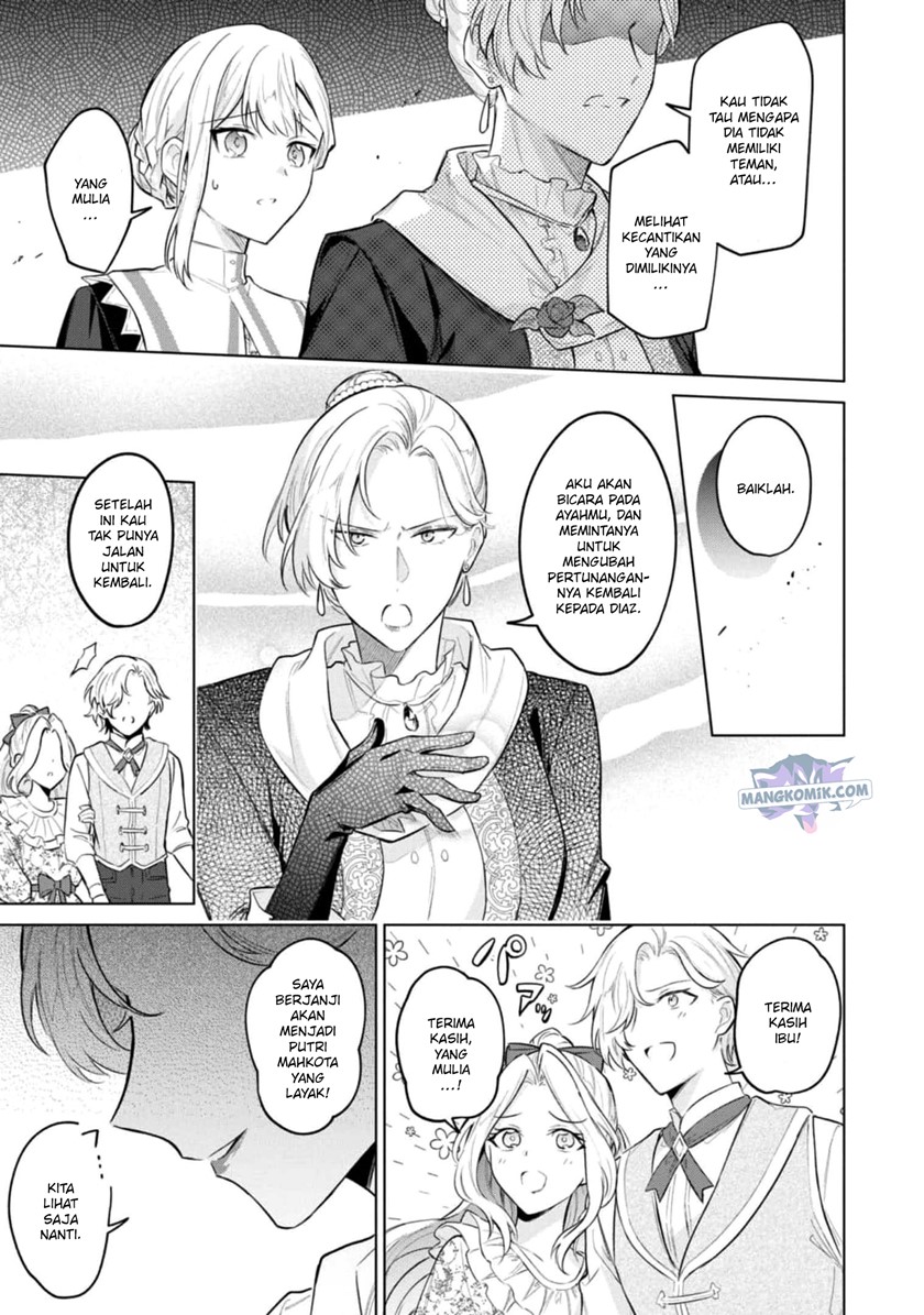 Chapter 35 - halaman 21