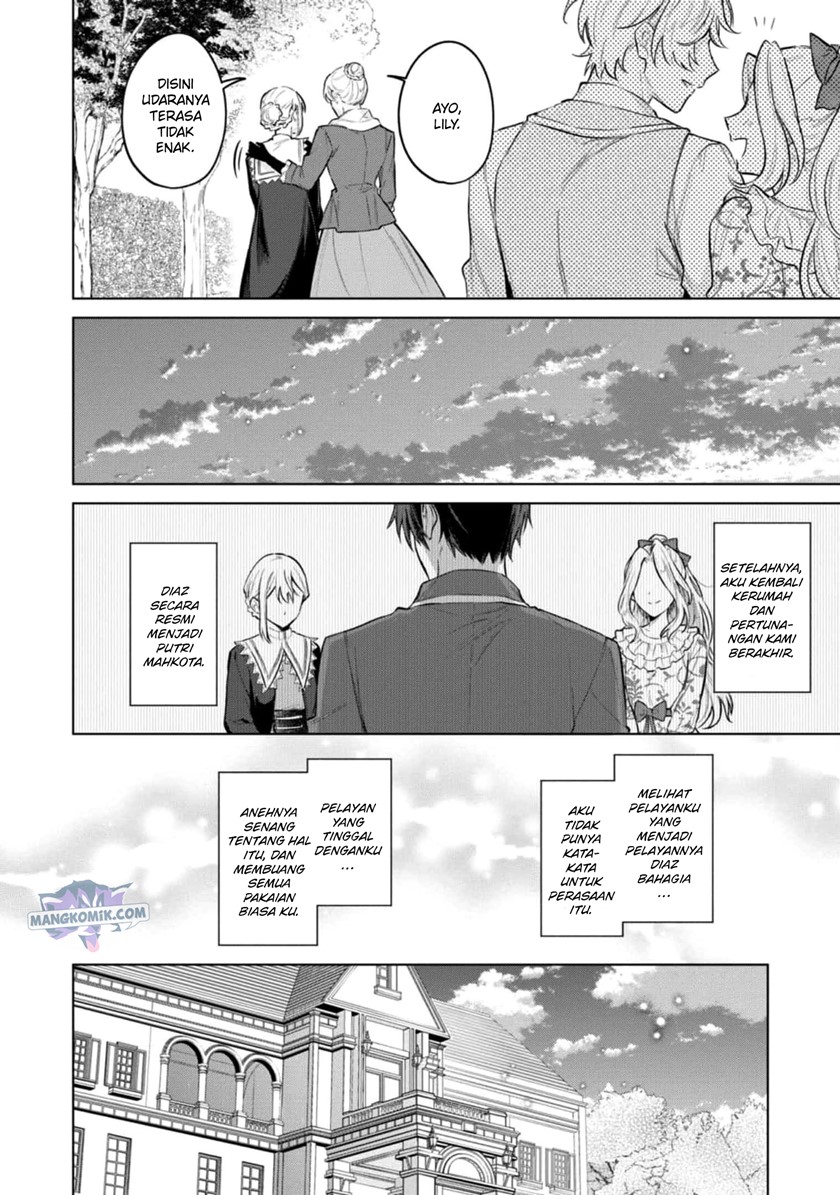 Chapter 35 - halaman 22