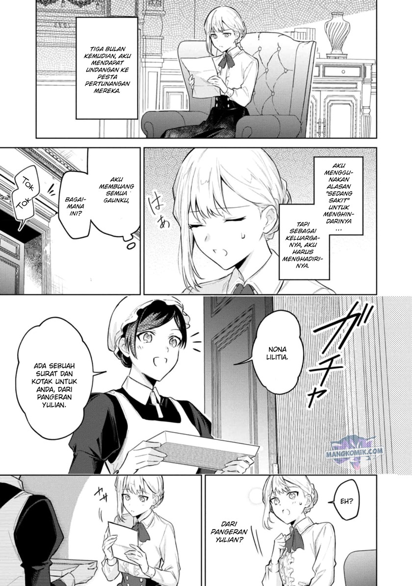 Chapter 35 - halaman 23