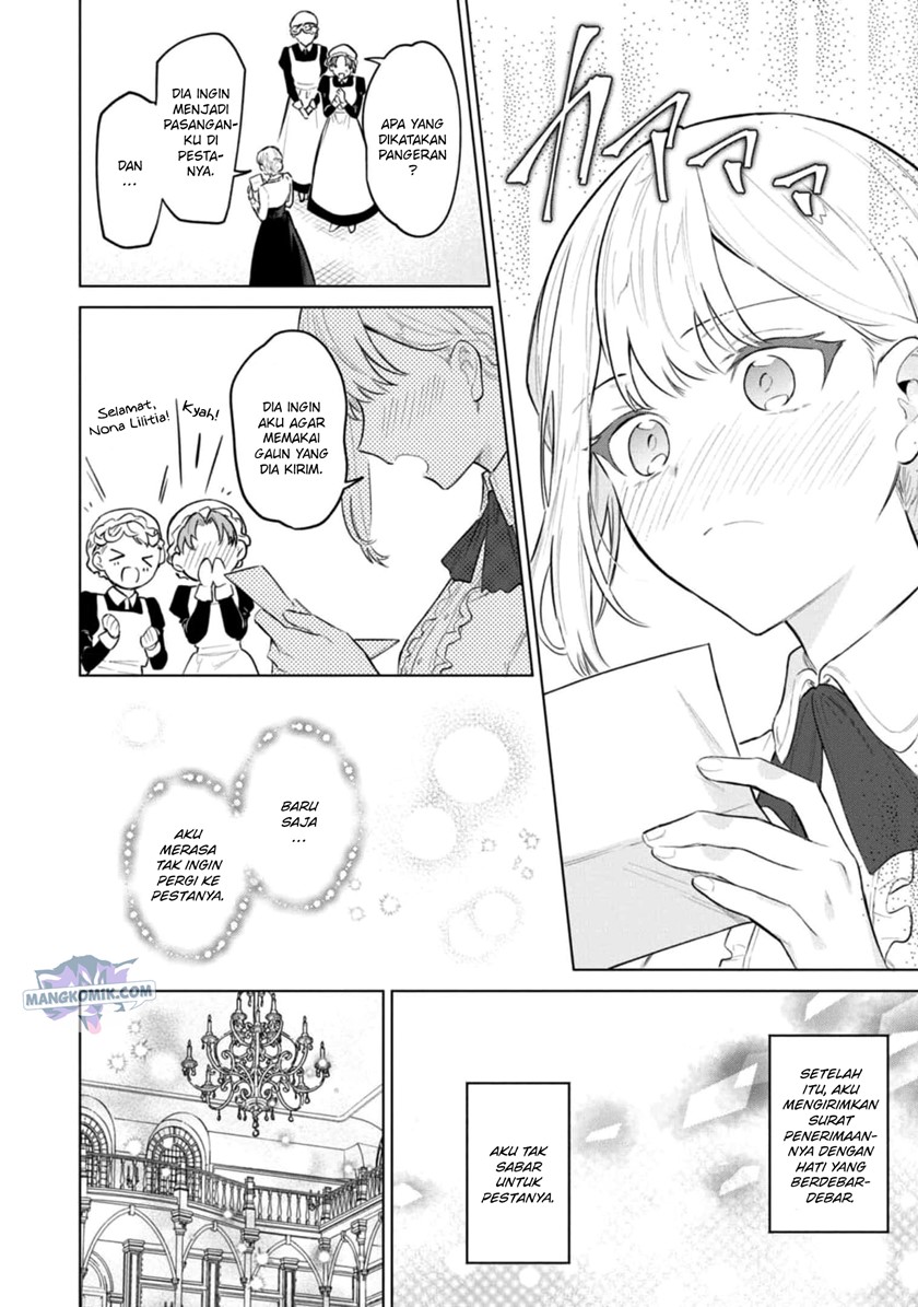 Chapter 35 - halaman 24