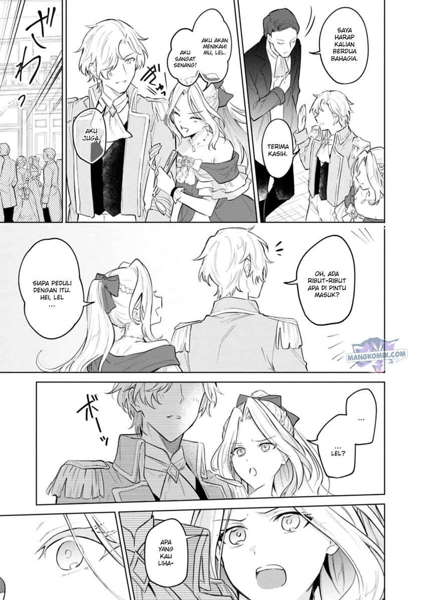 Chapter 35 - halaman 25