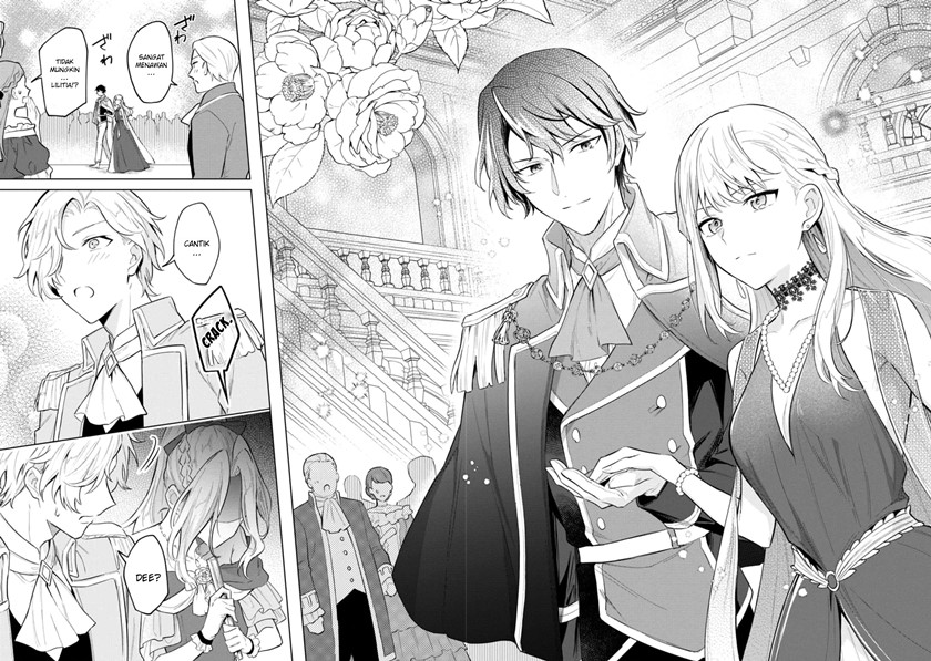 Chapter 35 - halaman 26