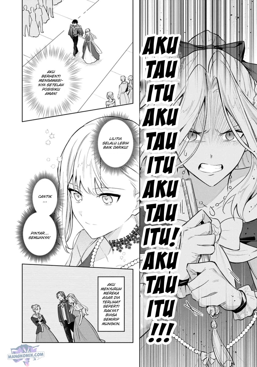 Chapter 35 - halaman 27