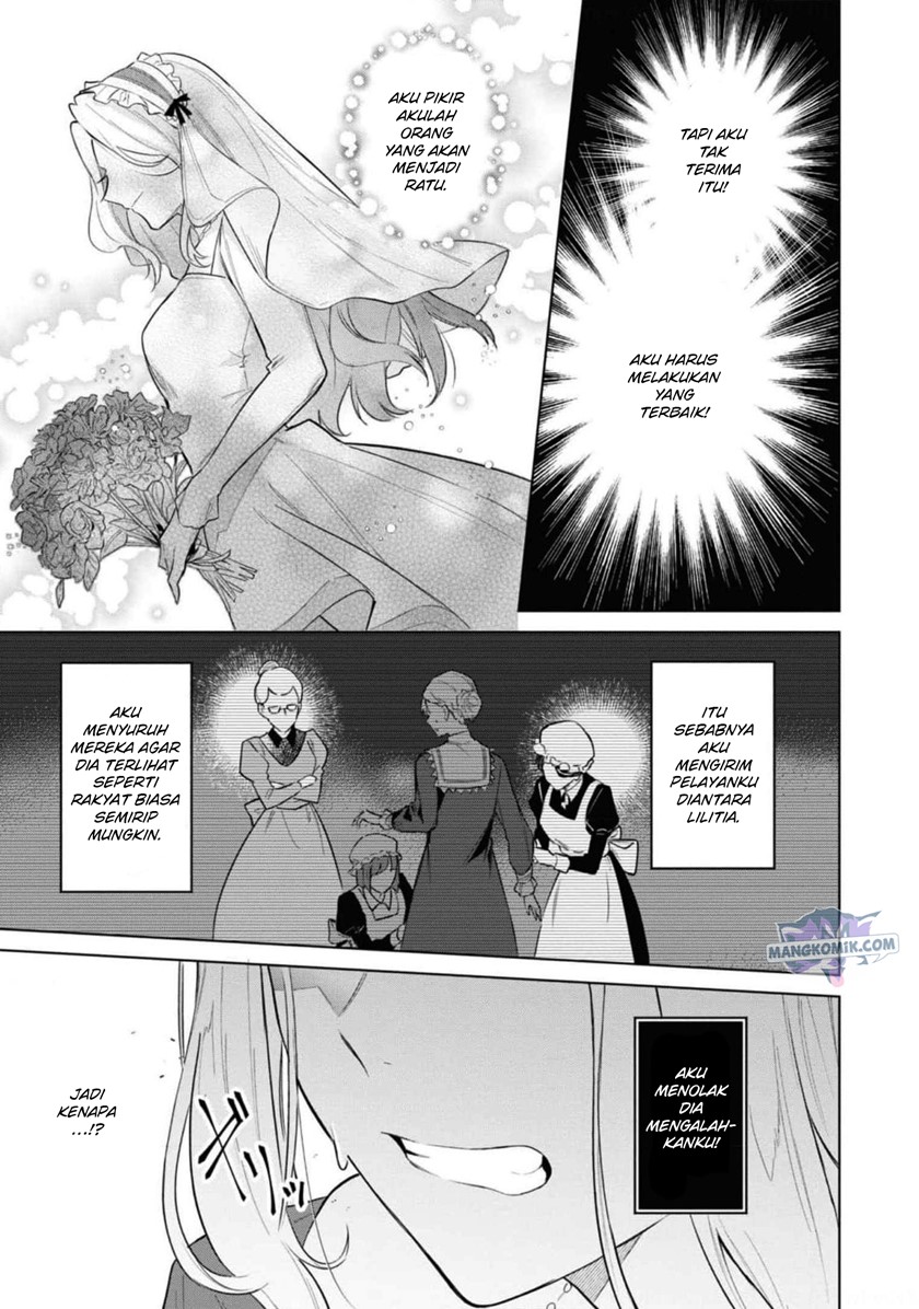 Chapter 35 - halaman 28