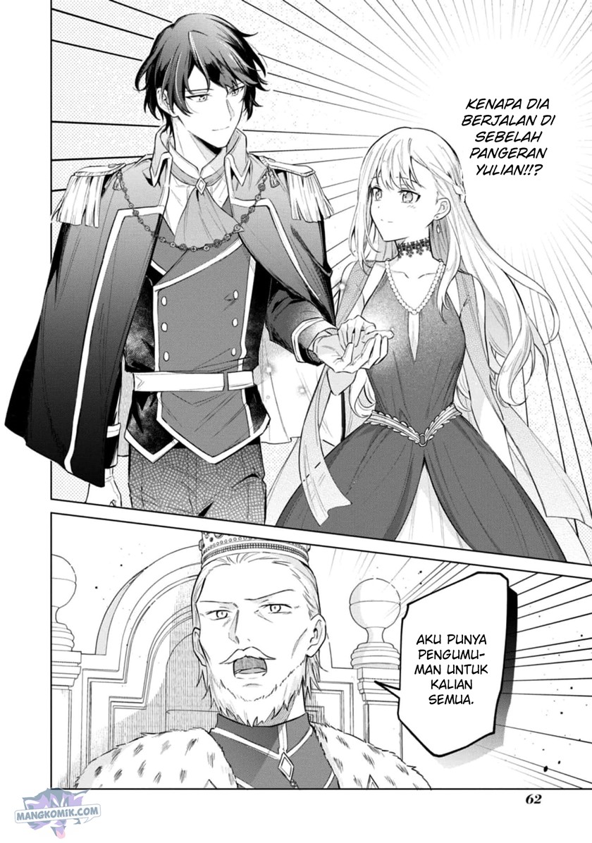 Chapter 35 - halaman 29