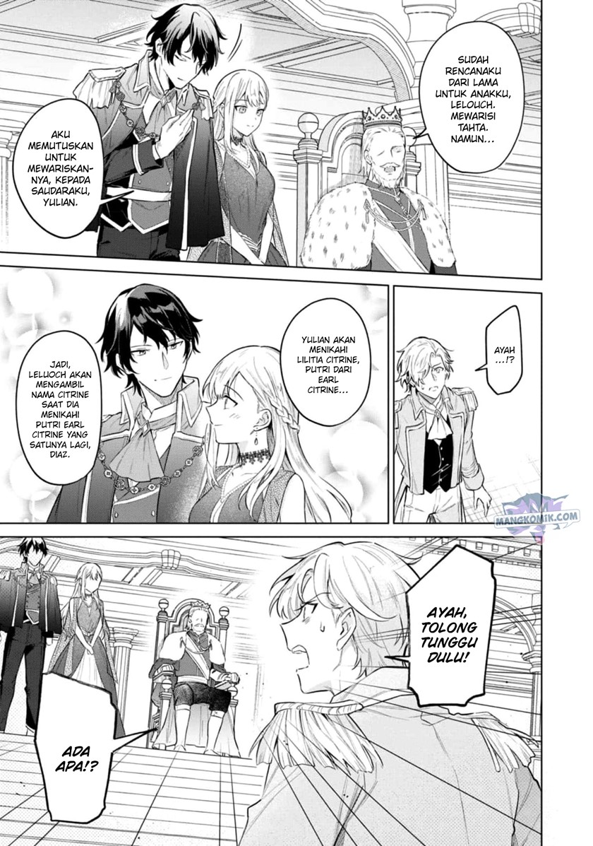 Chapter 35 - halaman 30
