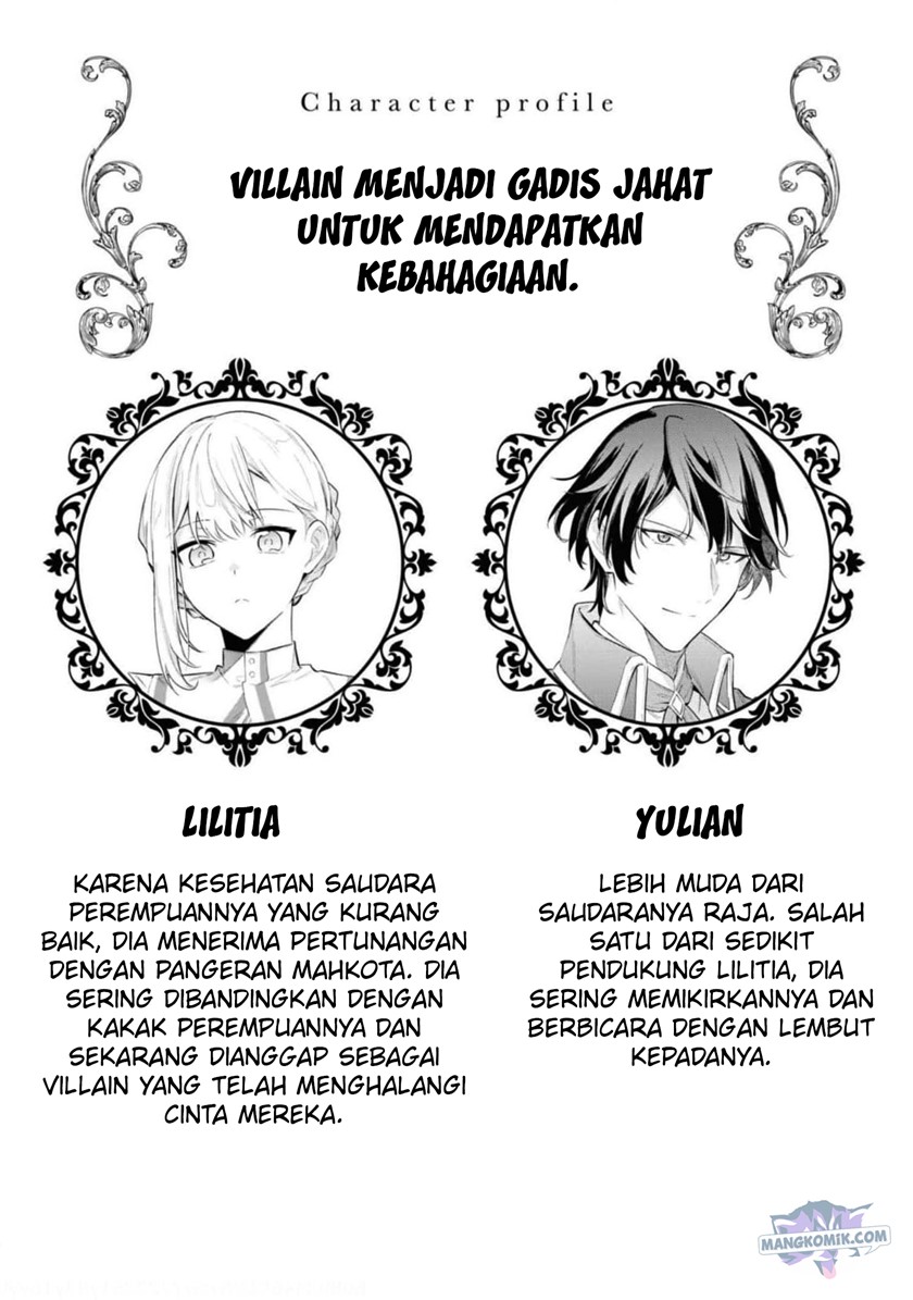 Chapter 35 - halaman 4