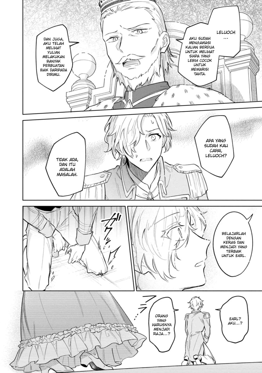 Chapter 35 - halaman 31