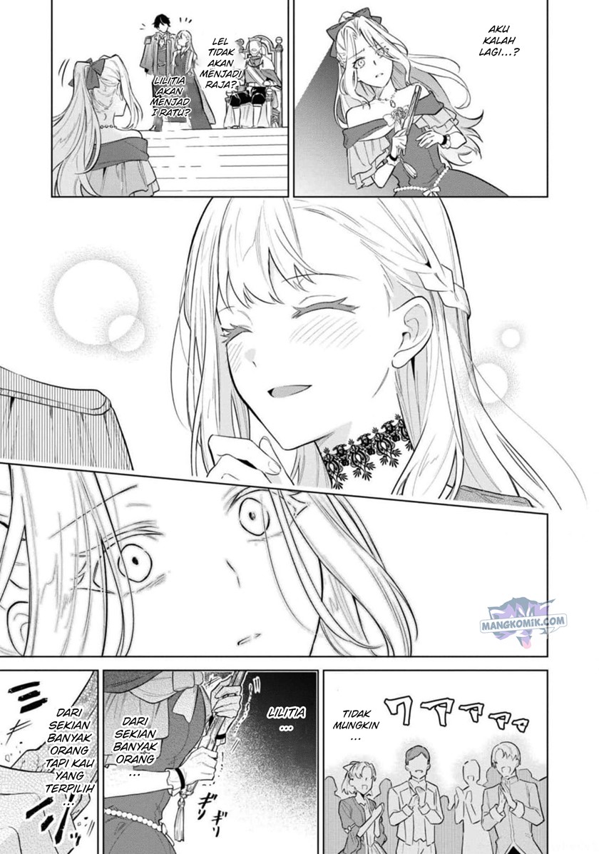Chapter 35 - halaman 32