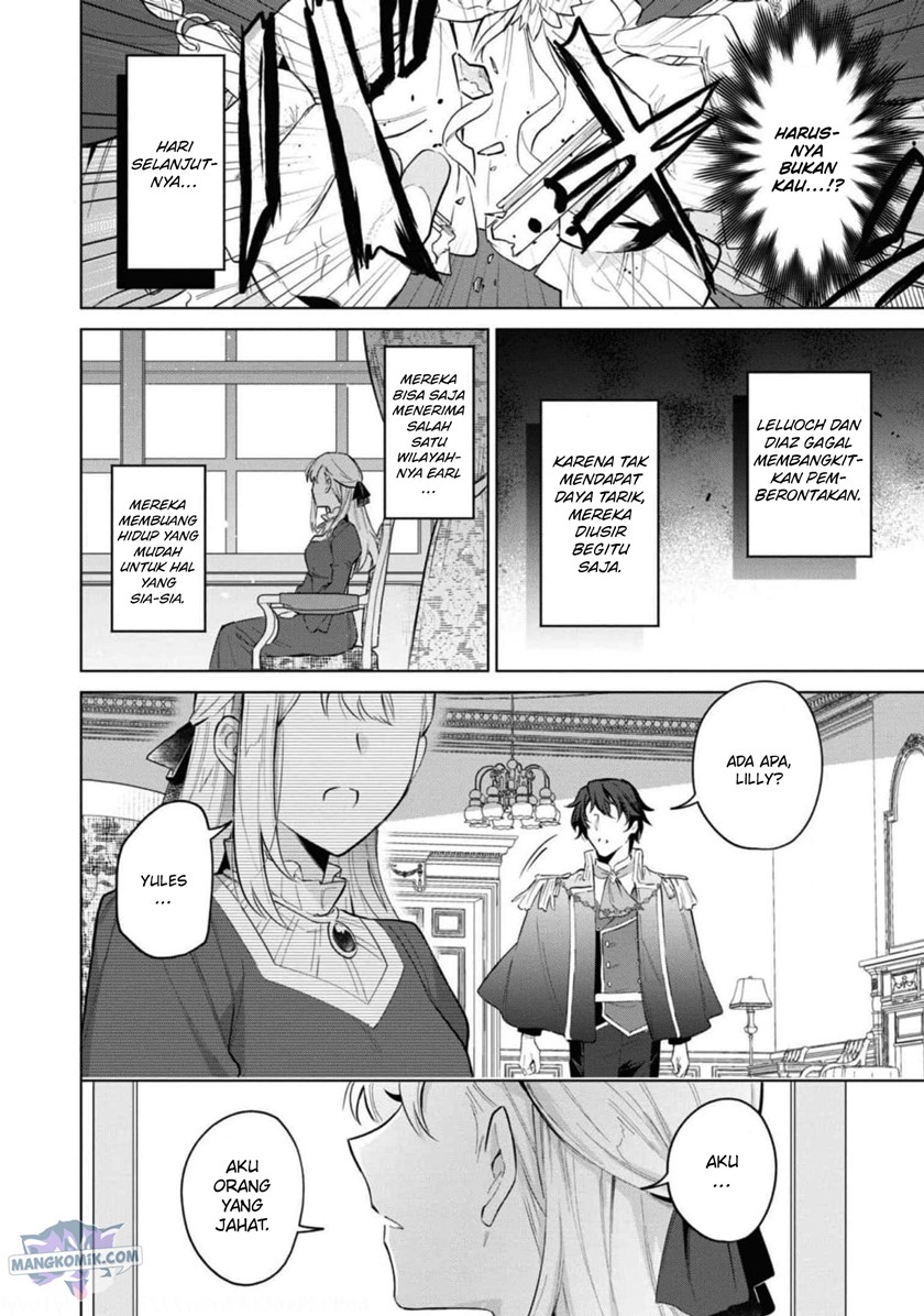 Chapter 35 - halaman 33