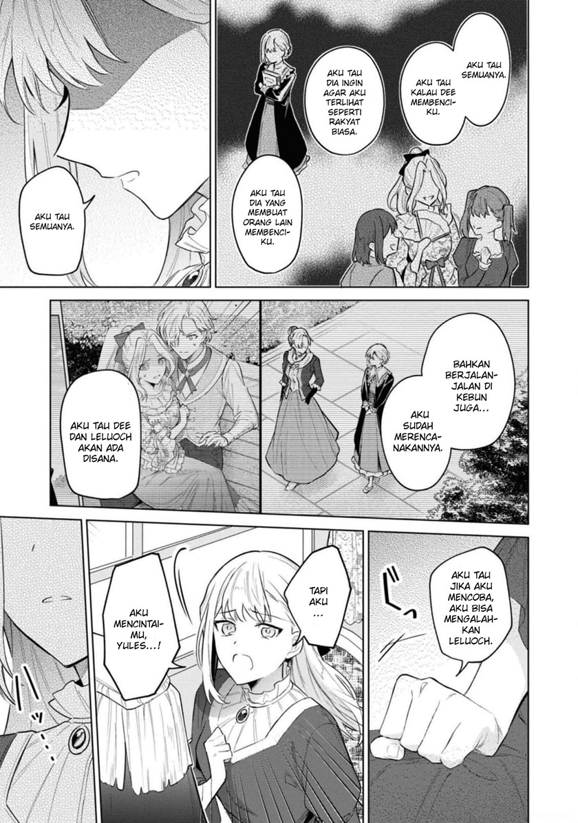 Chapter 35 - halaman 34