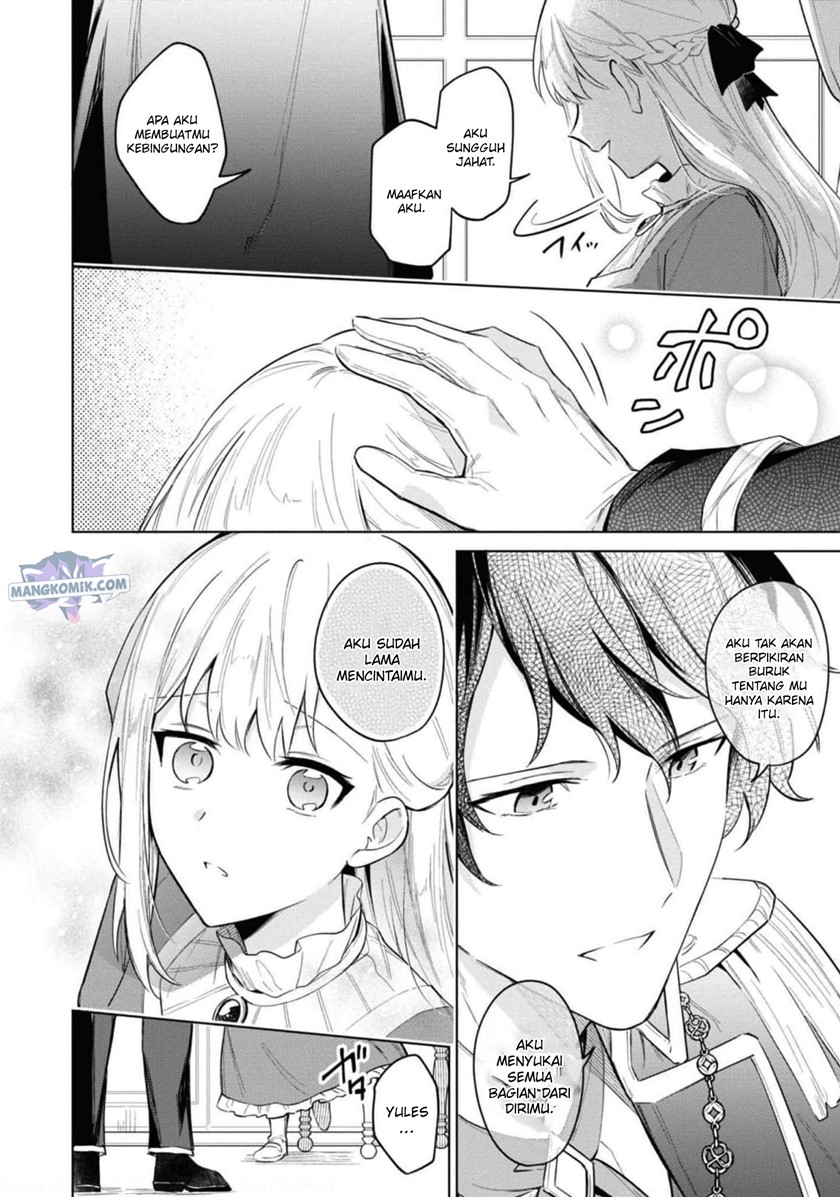 Chapter 35 - halaman 35