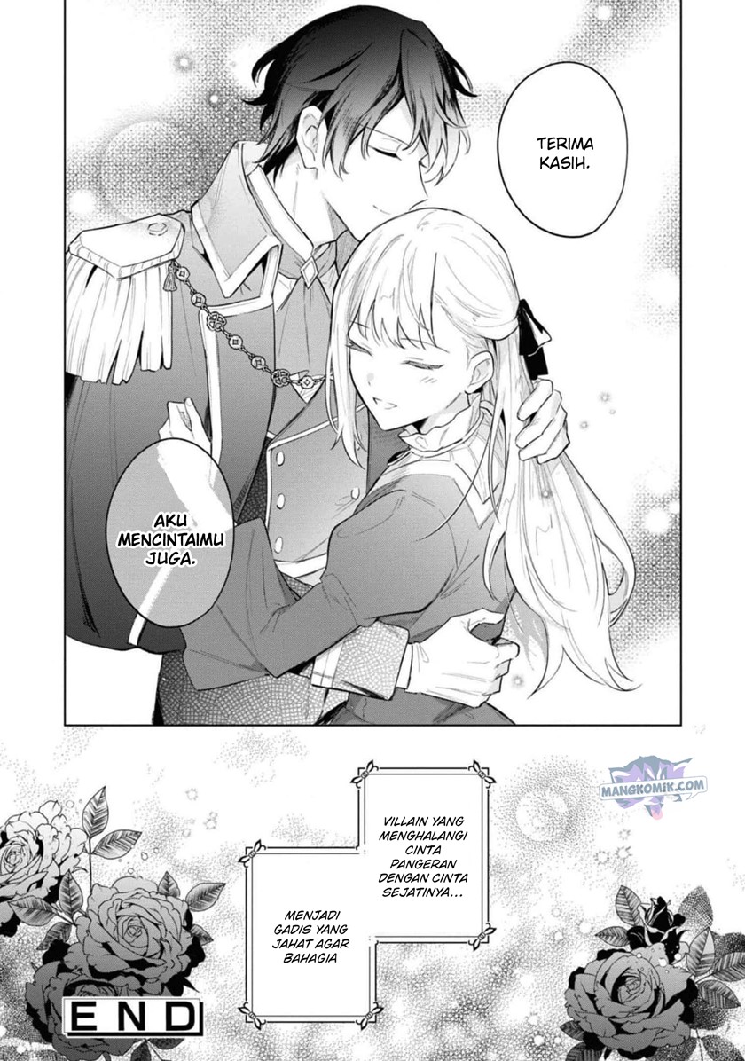 Chapter 35 - halaman 36