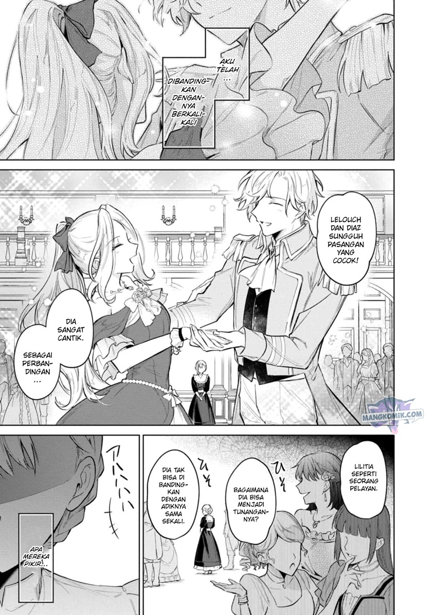 Chapter 35 - halaman 5