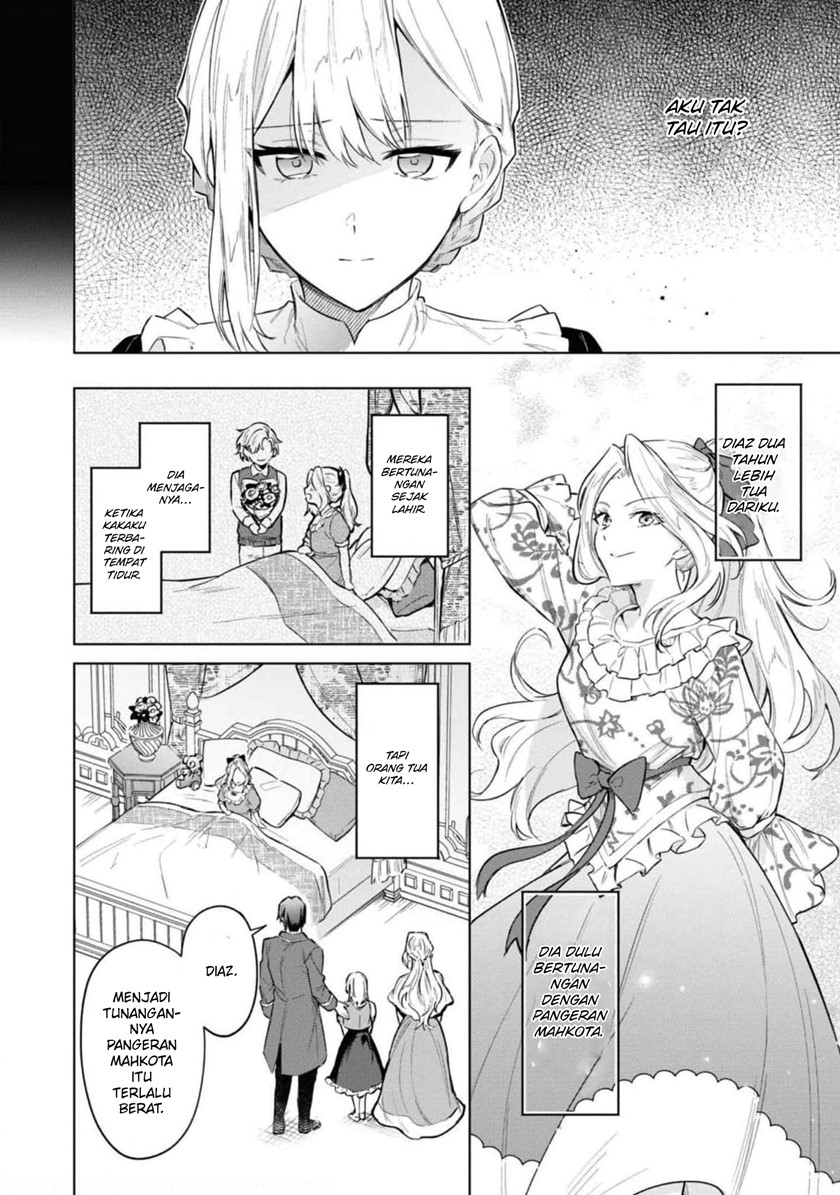 Chapter 35 - halaman 6