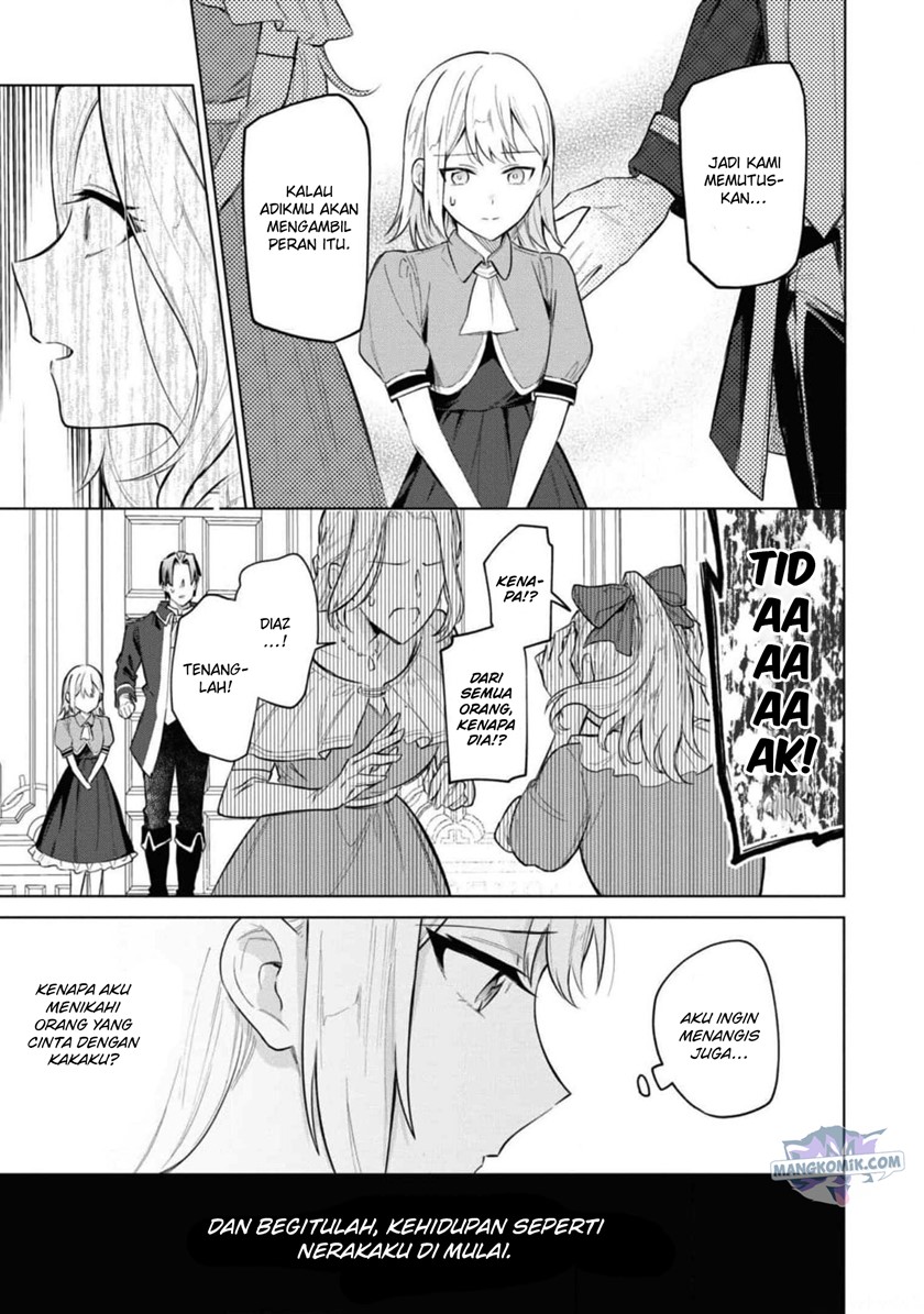Chapter 35 - halaman 7