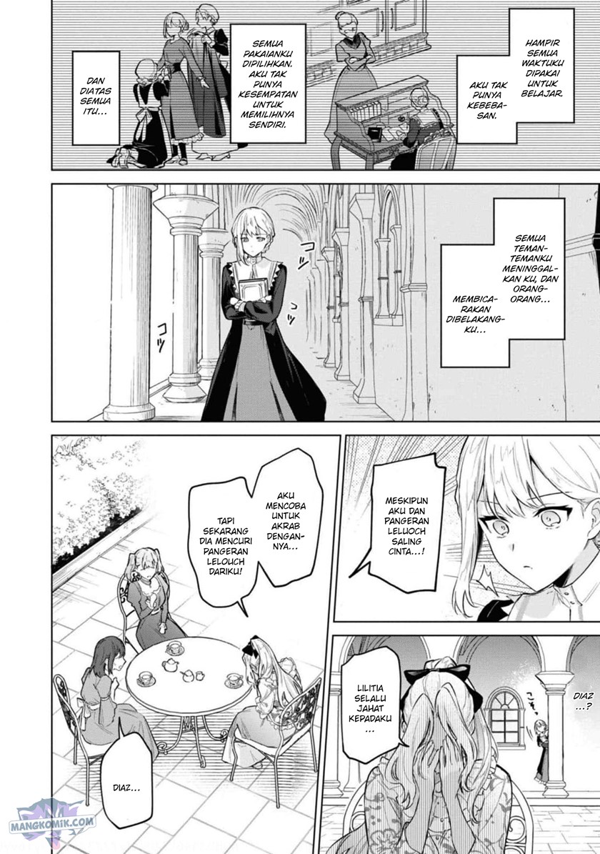 Chapter 35 - halaman 8